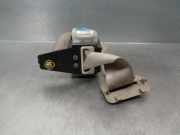 Sicherheitsgurt Rechts Hinten 8981039600 Hyundai XG Limousine 3.5 V6 24V (G6CU)