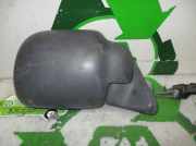 Au?enspiegel Rechts MANUAL Renault RAPID/ (F40) 1.9 Diesel