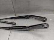 Scheibenwischer Rechts Vorne GX7317527AC Jaguar XE Limousine 2.0d 180 16V (204DTD(AJ20D4))