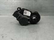 Luftklappe Stellmotor HAC360VLG5 Nissan Juke (F16) SUV 1.0 DIG-T 117 12V (HRA0)