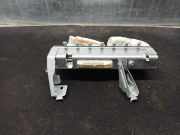 Airbag Lenkrad 96445885ZD Peugeot 407 (6C/J) Coupé 2.7 HDi V6 24V (DT17TED4(UHZ))