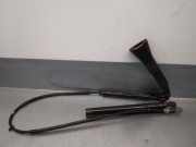 Gurtstraffer Rechts Vorne 197418 Opel B 2.5 Turbodiesel (X 25 TD / U 25 TD / L93)