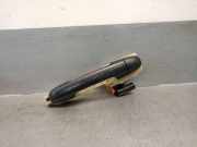 Türgriff Außen Ra 836651J000 Hyundai i20 Schrägheck 1.2i 16V (G4LA)