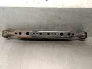 Querlenker Links Hinten Unten 55111JG00B Nissan X-Trail (T32) SUV 1.6 Energy dCi 130 (R9M)