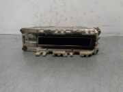 Motorsteuerger?t 6K0906026B Seat Ibiza II (6K1) Schr?gheck 1.4i (ABD)