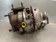 Turbolader 282004X300 Kia Carnival 2 (FIB/FLD) Großraumlimousine 2.9 HPDi 16V (J3(CRDI))