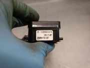 Schalter Für Elekt. Fensterheber Links Vorne A2098203410 Mercedes-Benz CLK (C209) Coupé 1.8 200 K 16V (M271.955)