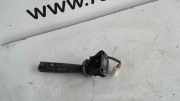 Scheibenwischerschalter 9162453 Volvo V70 (GW/LW/LZ) Kombi 2.0 10_V (B5202S)
