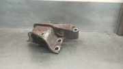 Motorhalter Rechts 1358086080 CitroÃ«n Jumper (U9) Van 2.2 HDi 120 (P22DTE(4HU)) P22DTE(4HU)