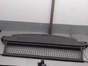 Hutablage 64910CA012B0 Toyota Avensis Wagon (T25/B1E) Kombi 2.0 16V D-4D-F (1AD-FTV)