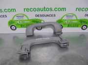 Türgriff Innen Rechts Vorne 138626 Opel Astra H GTC (L08) Schrägheck 3-drs 1.7 CDTi 16V (Z17DTH)