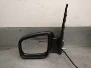 Außenspiegel Links 27204301 Mercedes-Benz / MIXTO Furgoneta (W639) 113 CDI (639.601, 639.603, 639.605)