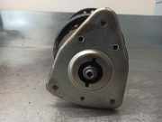 Sto?d?mpfer Rechts Vorne 9836057980 Peugeot FURGONETA/MONOVOLUMEN (K9 FURGONETA/MONOVOLUMEN (K9