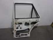 T?r Rechts Hinten 1648738 Ford ORION 1.3