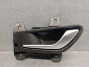 TÃ¼rgriff Innen Links Hinten 82613N7000 Hyundai Tucson (NX) SUV 1.6 T-GDI (G4FP)