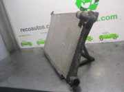 Radiator 96321785080 Citroën Xantia (X1/2) Schrägheck 2.0 HDi 90 (DW10TD(RHY))