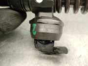 Kraftstoff-Injector 038130073AJ Volkswagen Polo IV (9N1/2/3) Schr?gheck 1.9 TDI 100 (ATD) ATD