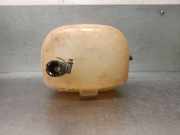 Kardanwelle 4E0521101H Audi A8 (D3) Limousine 3.0 TDI V6 24V Quattro (ASB)