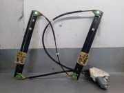 Fensterheber Links Vorne 8X4837461A Audi A1 Sportback (8XA/8XF) SchrÃ¤gheck 5-drs 1.6 TDI 16V (CAYB(Euro 5))