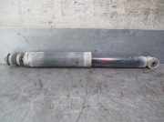 Stoßdämpfer Links Hinten 4531032000 SsangYong Actyon SUV 2.0 Xdi 16V 4WD Sports Pick-up (OM664.951)