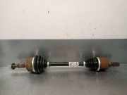 Antriebswelle Links Vorne 9677914480 Peugeot 308 (L3/L8/LB/LH/LP) Schrägheck 5-drs 1.6 BlueHDi 120 (DV6FC(BHZ))
