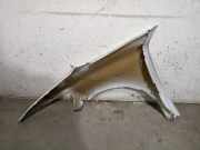 Kotfl?gel Rechts Vorne 9816714380 Citro?n C4 Picasso (3D/3E) Gro?raumlimousine 1.6 BlueHDI 120 (DV6FC(BHZ)) DV6FC(BHZ)