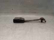 GÃ¼rtelschnalle Links Vorne YC1AV61203ADW Ford Transit Ch.Cab/Pick-up 2.4 TDdi 16V (D0FA)