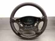 Lenker A2034600803 Mercedes-Benz C (W203) Limousine 2.2 C-200 CDI 16V (OM646.962)