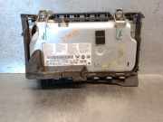 Innenkotflügel Links Hinten B45A561J1A Mazda 3 (BM/BN) Limousine 2.2 SkyActiv-D 150 16V (SH)