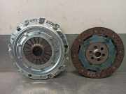 Kupplungsset 701544 Ford BERLINA (CAK) *