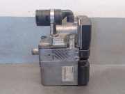 Gl?hkerze - RF5C209A0 Mazda 6 Sportbreak (GY19/89) Kombi 2.0 CiDT HP 16V (RF7J)