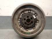 Schwungrad 05E105266F Cupra Formentor SUV 1.5 TSI 16V (DPCA) DPCA