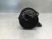 Luftmengenmesser 281643A000 Hyundai iX55 SUV 3.0 CRDI V6 24V (D6EA)