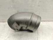 Schlauch 6R0129635 Seat Toledo (NHAA) Liftback 1.6 TDI 16V 105 (CAYC)