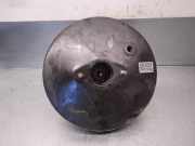 Bremskraftverst?rker 52034536 Fiat TIPO II (357) FAM Easy