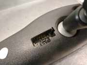 Innenspiegel 4805572AA Chrysler 300M (LR) 2.7 V6 24V