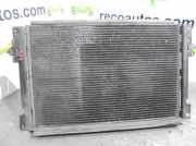 Klimakondensator 9171271003 Volvo S70 Limousine 2.4 20V (B5244S2)