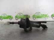 Kupplungsheberzylinder 3M517A543AE Mazda 3 SedÃ¡n (BK) 1.6 DI Turbo (BK12Y)