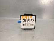 Antenne 9815467480 Peugeot 3008 II (M4/MC/MJ/MR) Großraumlimousine 1.6 BlueHDi 120 (DV6FC(BHZ))