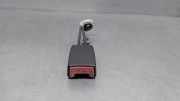 Gürtelschnalle Links Hinten 560312602A Mercedes-Benz C Kombi (S202) Kombi 2.5 C-250 TDT 20V (OM605.960)