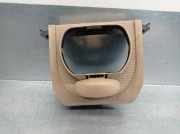 Lichtschalter A2114600095 Mercedes-Benz CLS (C219) Limousine 320 CDI 24V (OM642.920)