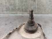 Draagarm Rechts Voor Onder Fiat Uno (146A/E) Schr?gheck 1.1 60 S,Selecta (146.A.4048)