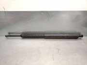 Gasdruckfedern Set Hinten 7207011 BMW 5 serie Touring (F11) Kombi 520d 16V (N47-D20C)