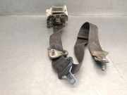Sicherheitsgurt Rechts Vorne 98083793XX Citroën CITROËN JUMPY Kombi 1.6 Blue-HDI FAP