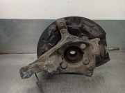 Achsschenkel Halter Rechts Vorne 8663289 Volvo V70 (SW) Kombi 2.4 D5 20V (D5244T)