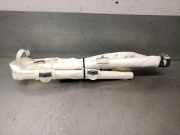 Seiten Airbag RECHTS VOOR 985P04293R Renault II (HF_) E-TECH 160