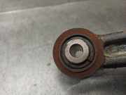 Kotflügel Links Vorne 41357042323 BMW 3 serie (E46/4) Limousine 320d 16_V (M47N(204D4))