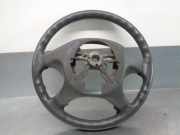 Luftmengenmesser 165769677R Dacia Lodgy (JS) Großraumlimousine 1.5 Blue dCi 115 (K9K-872(K9K-U8))