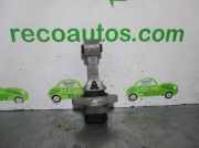 Motorhalter Vorne 21950A4000 Kia Carens IV (RP) GroÃŸraumlimousine 1.6 GDI 16V (G4FD)