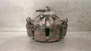 Bremssattel Links Vorne 581101H000 Kia PRO CEE´D (ED) 1.4